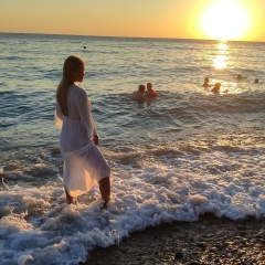 Анастасия Рогунова, 13.02.1988, Можайск