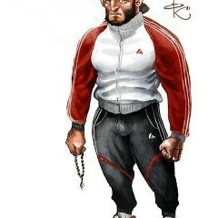 Алибек Зекенов, 13.08.1989, Астана