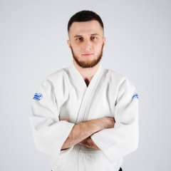 Владимир Скрипачев, 03.02, Самара