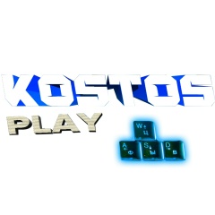 Kos Play, 19.07, Москва