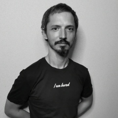 Андрей Умнов, Сочи