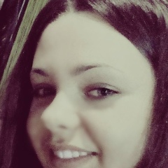 Олена Совальська, 23.03.1989, Москва