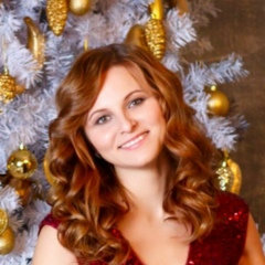 Юлия Пономарева, 03.08.1988, Portsmouth