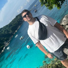 Евгений Груненко, 09.03.1989, Кемерово