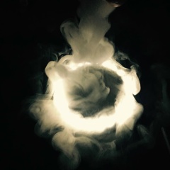 Алексей Бабич, 17.01.1992, Екатеринбург