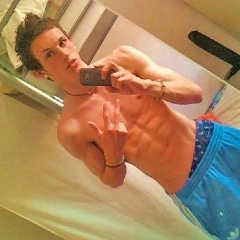 Олег Алексеев, Санкт-Петербург