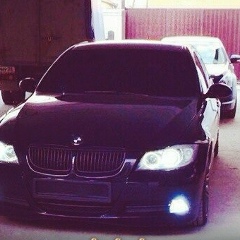 Ибрагим Уцыев, 19.07, Махачкала