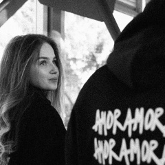 Ангелина Сотникова, 29.04, Исилькуль