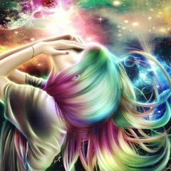 Алёна Истомина, 31.10, Москва