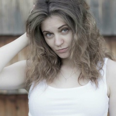 Александра Сторожук, 07.09, Киев