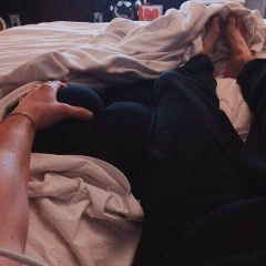 Артур Калашников, Бишкек