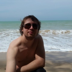 Yakakashi Mnurukami, Surat Thani