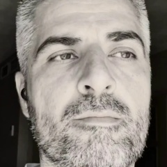 Артур Грислис, 10.11.1986, Ставрополь