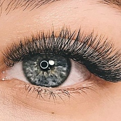 Гузель Искандаровна, 01.04, Октябрьский