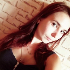 Ирина Хамидуллина, 11.11, Волжск