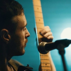 Андрей Головерда, 14.10.1984, Одесса