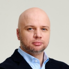 Станислав Зубов, 16.02, Москва