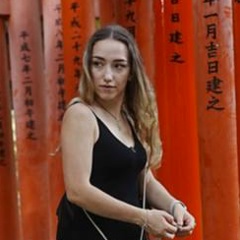 Снежана Лапшина, 26.01, Екатеринбург