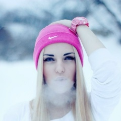 Алина Андреева, 28.01, Великий Новгород