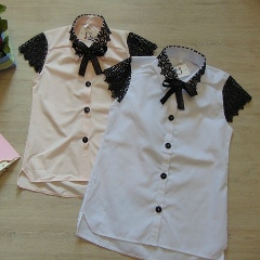 Наталия Раку, 22.11