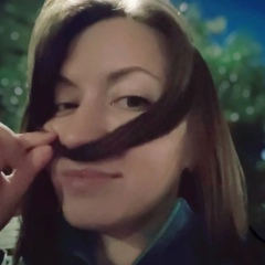 Ирина Яцентюк, 09.02.1988, Пятигорск