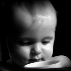 Микола Кідалов, 16.04.1985, Новоукраинка