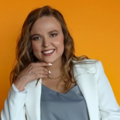 Наталья Сумина, 17.01.1990, Иркутск