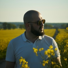 Евгений Гладков, 30.06.1989, Калининград