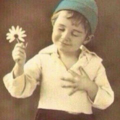 Олжас Нартай, 16.06.1999, Шымкент