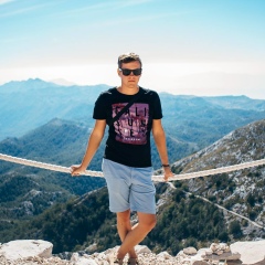 Георгий Савка, 20.07.1993, Ужгород