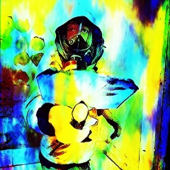 Diman Saxnov, 13.05, Санкт-Петербург