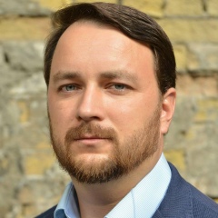 Роман Мельниченко, 11.07, Ирпень