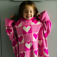 Anna Gogoladze, Москва