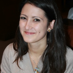 Эвелина ***, 18.08, Киев