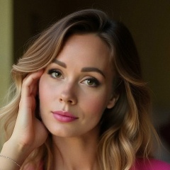 Наталия Григорьева, 18.07, Санкт-Петербург