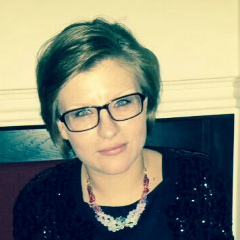 Наталья Мухина, 23.10, Санкт-Петербург