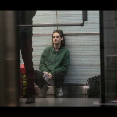 Илья Амиров