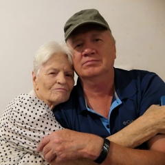 Сергей Байдашев, 03.05, Райконкоски