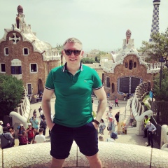 Игорь Степашкин, 28.11, Москва