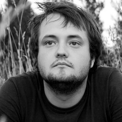 Кирилл Коннов, 30.06.1988, Минск