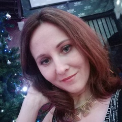 Мария Матросова, 02.06, Череповец