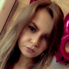 Елена Зайцева, 11.08, Иглино