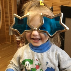 Ванька Дацюк, 01.04, Фастов