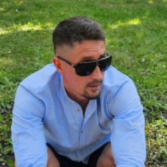 Иван Еремеев, 26.09, Липецк