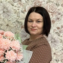 Олеся Сафьянова, Новоуральск