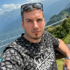 Евгений Тараскин, 28.12.1981, Колпино