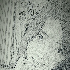 Maral Kemelbayeva, 08.10, Астана