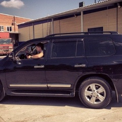 Султан Исаков, 28.10, Dubai