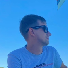 Ярослав Лисин, 15.06.1989, Пенза