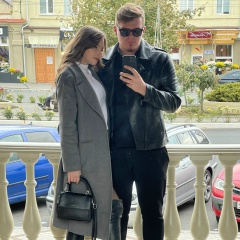 Александр Смайлов, Кишинев